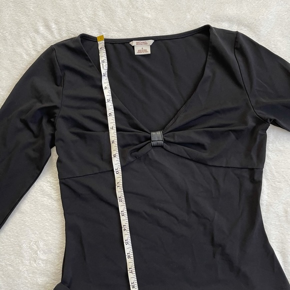 top - Picture 2 of 7